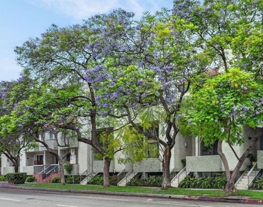 8611 Burton Way - Photo Thumbnail 69