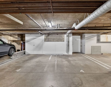 8611 Burton Way - Photo Thumbnail 65