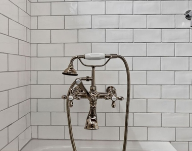 8611 Burton Way - Photo Thumbnail 41