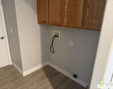 12385 Sumac Drive - Photo Thumbnail 12