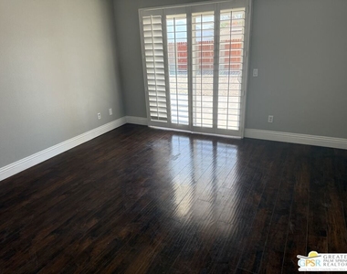12385 Sumac Drive - Photo Thumbnail 9