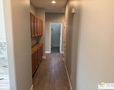 12385 Sumac Drive - Photo Thumbnail 5