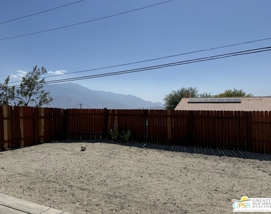 12385 Sumac Drive - Photo Thumbnail 14