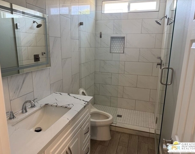 12385 Sumac Drive - Photo Thumbnail 6