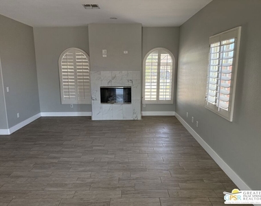 12385 Sumac Drive - Photo Thumbnail 1