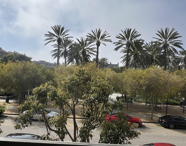 6020 Seabluff Drive - Photo Thumbnail 10