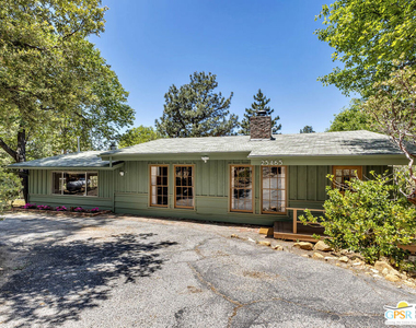 25465 Seneca Drive - Photo Thumbnail 8