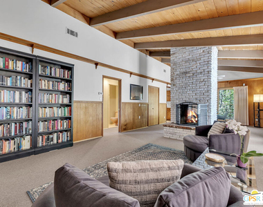 25465 Seneca Drive - Photo Thumbnail 19