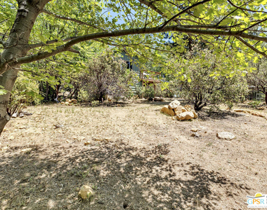 25465 Seneca Drive - Photo Thumbnail 43
