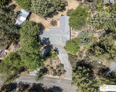 25465 Seneca Drive - Photo Thumbnail 67