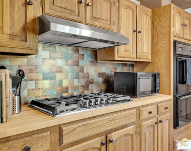 25465 Seneca Drive - Photo Thumbnail 39