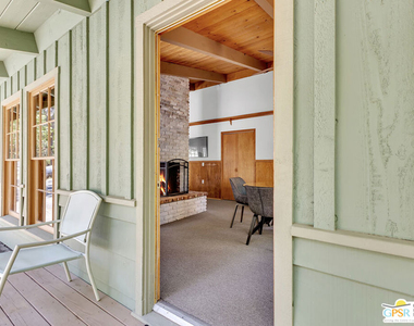 25465 Seneca Drive - Photo Thumbnail 50