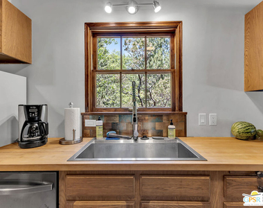 25465 Seneca Drive - Photo Thumbnail 18