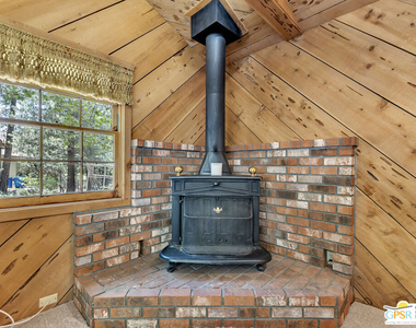 25465 Seneca Drive - Photo Thumbnail 52