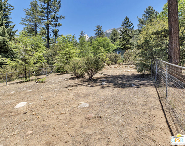25465 Seneca Drive - Photo Thumbnail 55