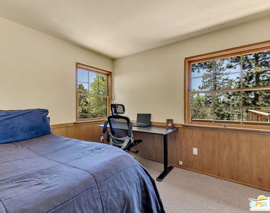 25465 Seneca Drive - Photo Thumbnail 38