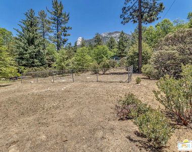 25465 Seneca Drive - Photo Thumbnail 14