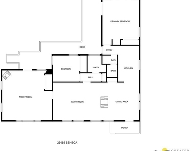 25465 Seneca Drive - Photo Thumbnail 70