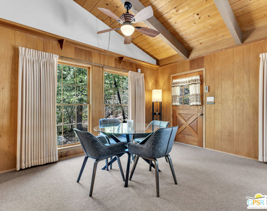 25465 Seneca Drive - Photo Thumbnail 12