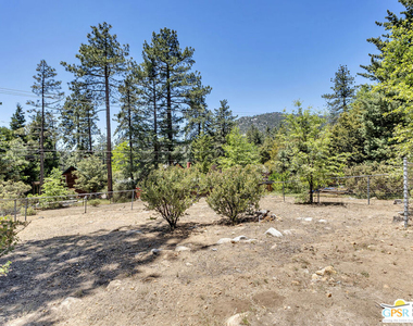 25465 Seneca Drive - Photo Thumbnail 16