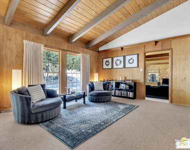 25465 Seneca Drive - Photo Thumbnail 45