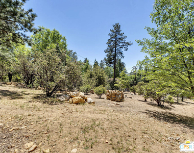 25465 Seneca Drive - Photo Thumbnail 26