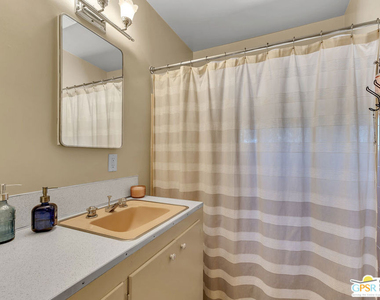 25465 Seneca Drive - Photo Thumbnail 28
