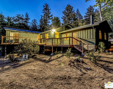 25465 Seneca Drive - Photo Thumbnail 69