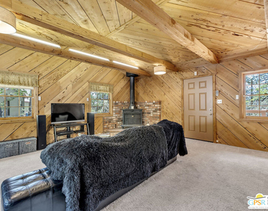 25465 Seneca Drive - Photo Thumbnail 2