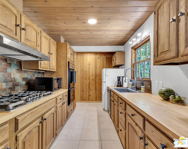 25465 Seneca Drive - Photo Thumbnail 29