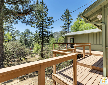 25465 Seneca Drive - Photo Thumbnail 53