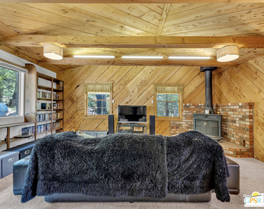 25465 Seneca Drive - Photo Thumbnail 46