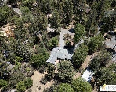 25465 Seneca Drive - Photo Thumbnail 63