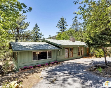25465 Seneca Drive - Photo Thumbnail 47