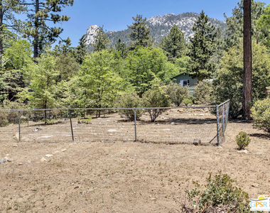 25465 Seneca Drive - Photo Thumbnail 42