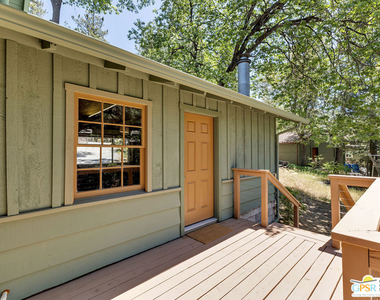25465 Seneca Drive - Photo Thumbnail 3