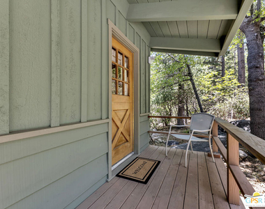 25465 Seneca Drive - Photo Thumbnail 7