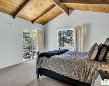 25465 Seneca Drive - Photo Thumbnail 31