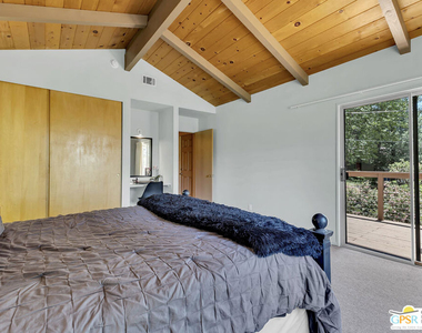 25465 Seneca Drive - Photo Thumbnail 44