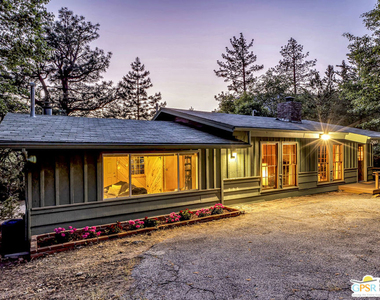 25465 Seneca Drive - Photo Thumbnail 21