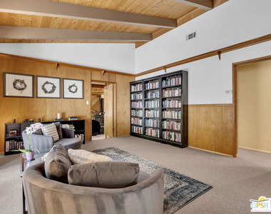 25465 Seneca Drive - Photo Thumbnail 22