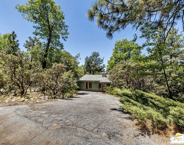 25465 Seneca Drive - Photo Thumbnail 13