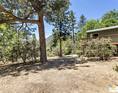 25465 Seneca Drive - Photo Thumbnail 58