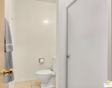 25465 Seneca Drive - Photo Thumbnail 27