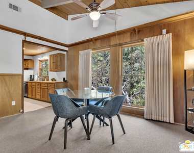 25465 Seneca Drive - Photo Thumbnail 30