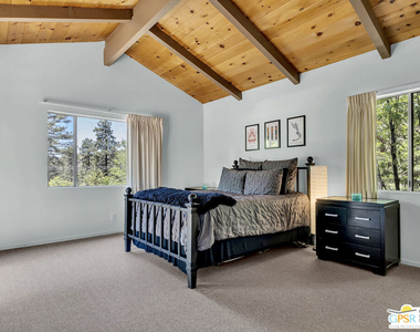 25465 Seneca Drive - Photo Thumbnail 23