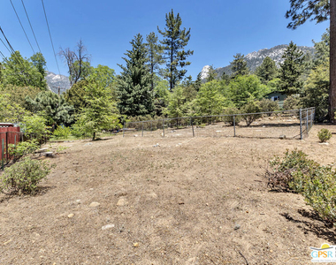 25465 Seneca Drive - Photo Thumbnail 20