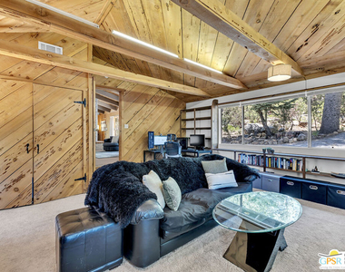 25465 Seneca Drive - Photo Thumbnail 59