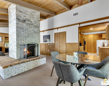 25465 Seneca Drive - Photo Thumbnail 1