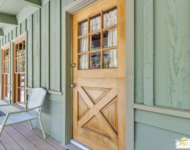 25465 Seneca Drive - Photo Thumbnail 60